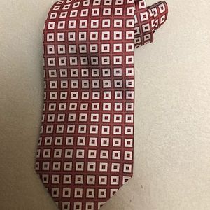 Men’s Brooks Brother Necktie.